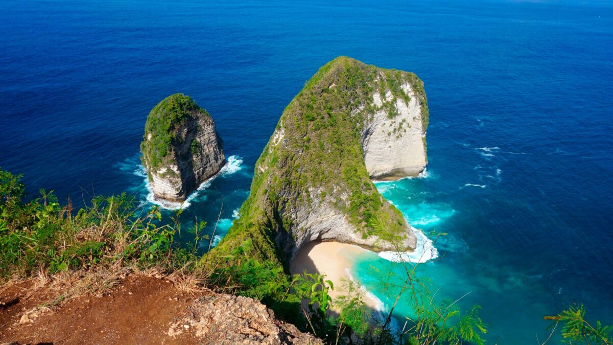 Nusa Penida: 6 Insider Tips for the Adventure Island