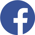 Facebook Logo