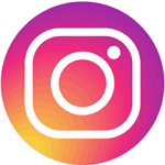 Instagram Logo